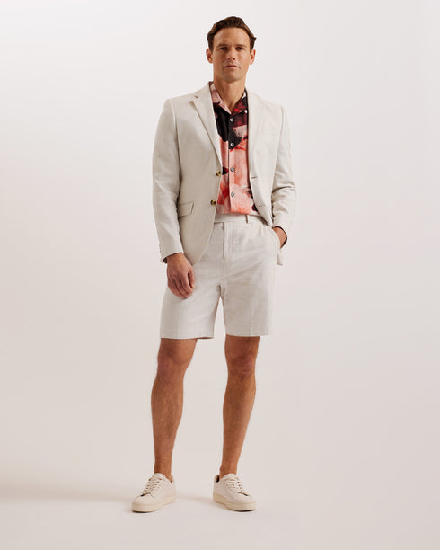 DAMASKS